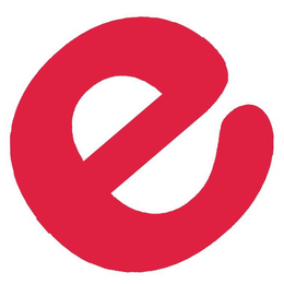 E trademark