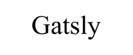 GATSLY trademark