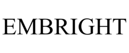 EMBRIGHT trademark
