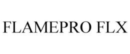 FLAMEPRO FLX trademark
