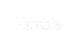 HUMBLE YOURSELF trademark