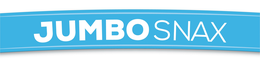 JUMBO SNAX trademark