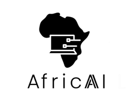 AFRICA AI trademark