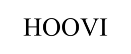 HOOVI trademark