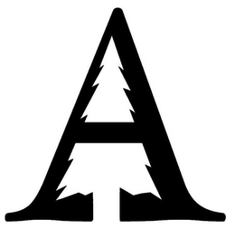 A trademark