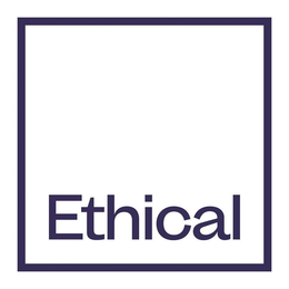 ETHICAL trademark