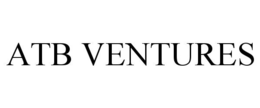ATB VENTURES trademark