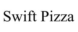 SWIFT PIZZA trademark