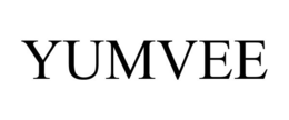 YUMVEE trademark
