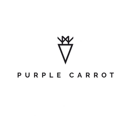 PURPLE CARROT trademark