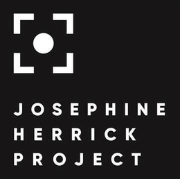 JOSEPHINE HERRICK PROJECT trademark