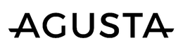 AGUSTA trademark