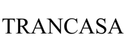 TRANCASA trademark