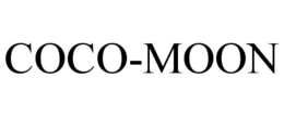 COCO-MOON trademark