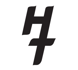 HT trademark