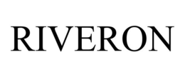 RIVERON trademark