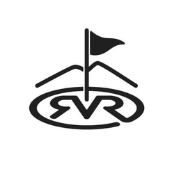 RVR trademark