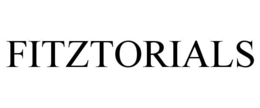 FITZTORIALS trademark