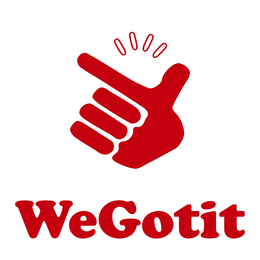 WEGOTIT trademark