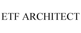 ETF ARCHITECT trademark