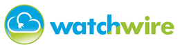WATCHWIRE trademark