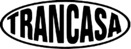TRANCASA trademark