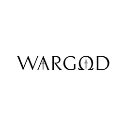 WARGOD trademark