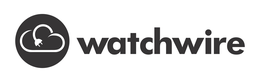 WATCHWIRE trademark