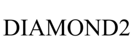 DIAMOND2 trademark