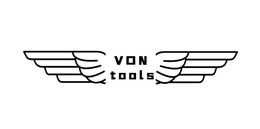 VON TOOLS trademark