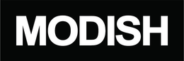MODISH trademark