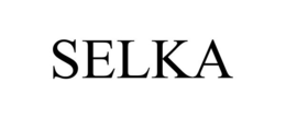 SELKA trademark