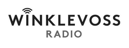 WINKLEVOSS RADIO trademark