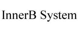 INNERB SYSTEM trademark