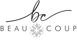 BC BEAU COUP trademark