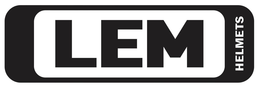 LEM HELMETS trademark