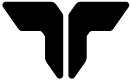 TT trademark