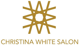 WWWW CHRISTINA WHITE SALON trademark