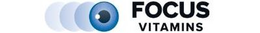 FOCUS VITAMINS trademark