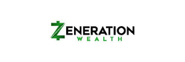ZENERATION WEALTH trademark