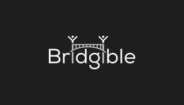 BRIDGIBLE trademark