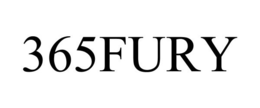 365FURY trademark