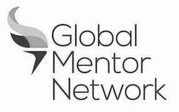 GLOBAL MENTOR NETWORK trademark