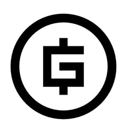 G trademark