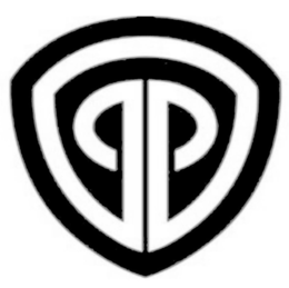 PP trademark
