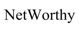 NETWORTHY trademark