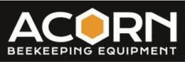 ACORN BEEKEEPING EQUIPMENT trademark