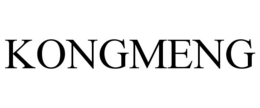 KONGMENG trademark