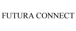 FUTURA CONNECT trademark