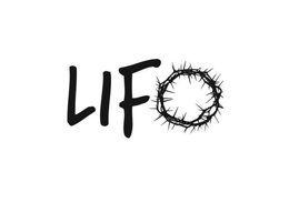 LIF trademark